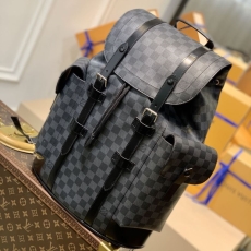 LV Backpacks